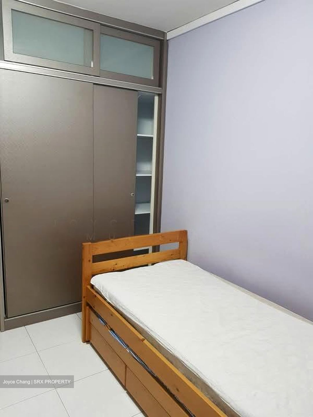 Blk 763 Choa Chu Kang North 5 (Choa Chu Kang), HDB Executive #562797261
